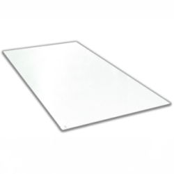 TAPP DECONT 30F 45X115 BIANCO
