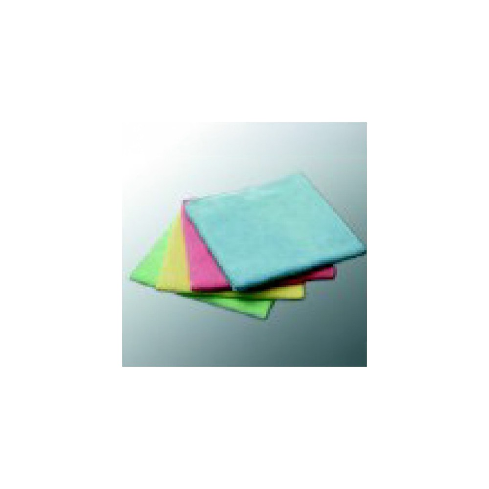 PANNO 38X38 MICROTUFF PLUS ROS