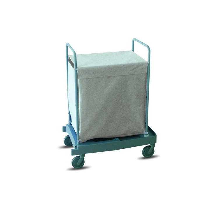 CARR HOTEL I 200LT GRIG