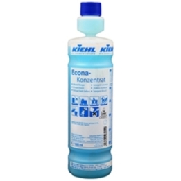 ECONA CONC BALANCE 1LT