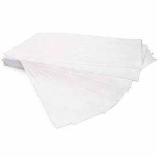 CARTA FORNO FOGLI 40X60 P500