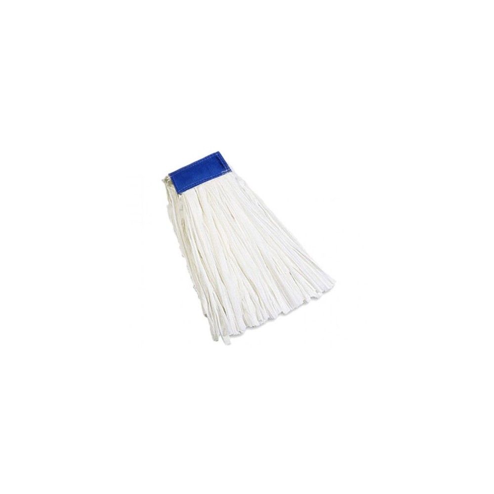 ECO MOP TNT 250GR RITORT