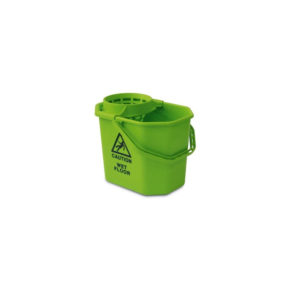 SECCHIO S/MOP ELLISSE VER LT12 SECCHIO S/MOP ELLISSE VER LT12