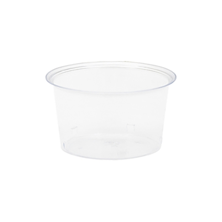 CIOTOLA DOLCE 180ML P1000