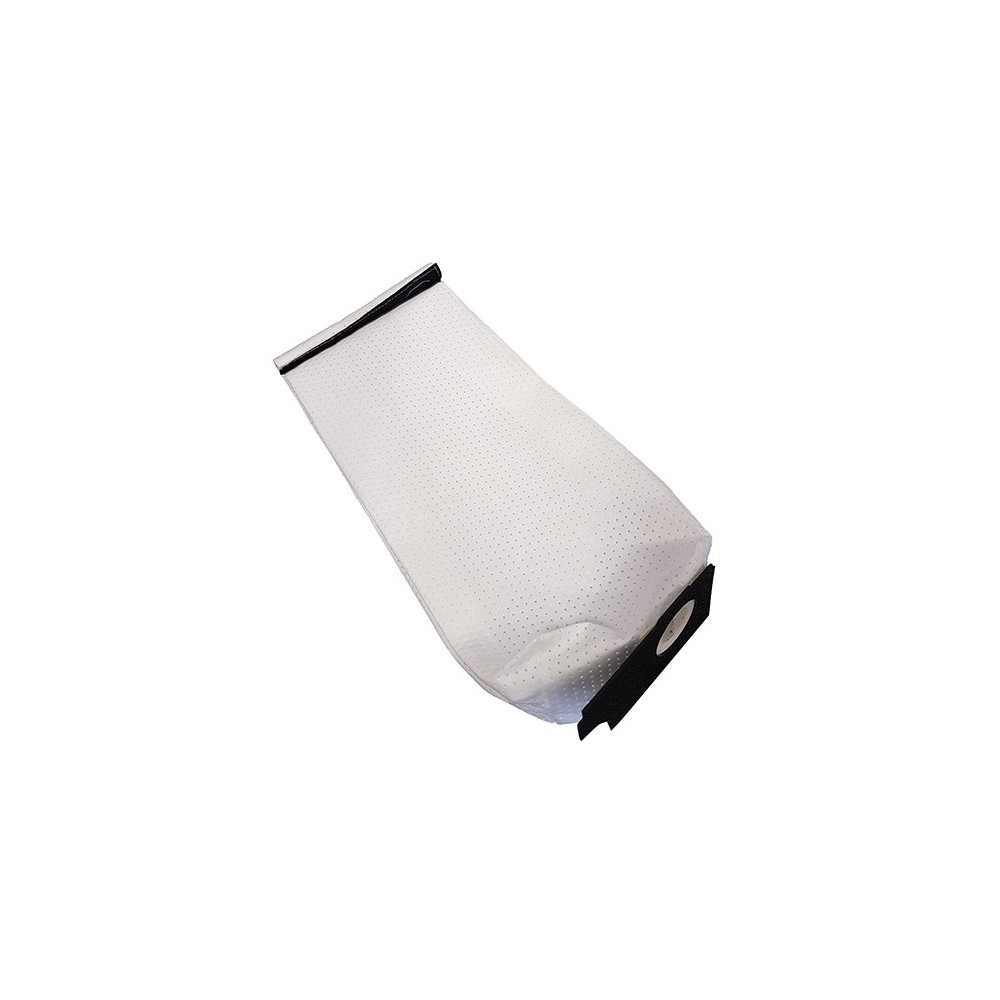 SAC CARTA SEBO-CLEAN 360/460 SAC CARTA SEBO-CLEAN 360/460