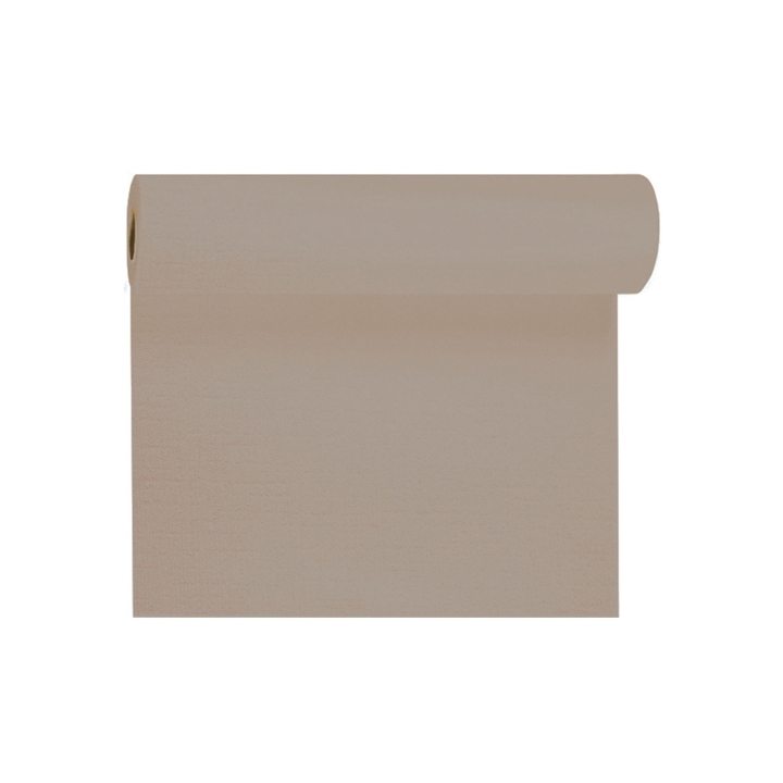 RUN 0,4X24M EVOLIN GREIGE RT4