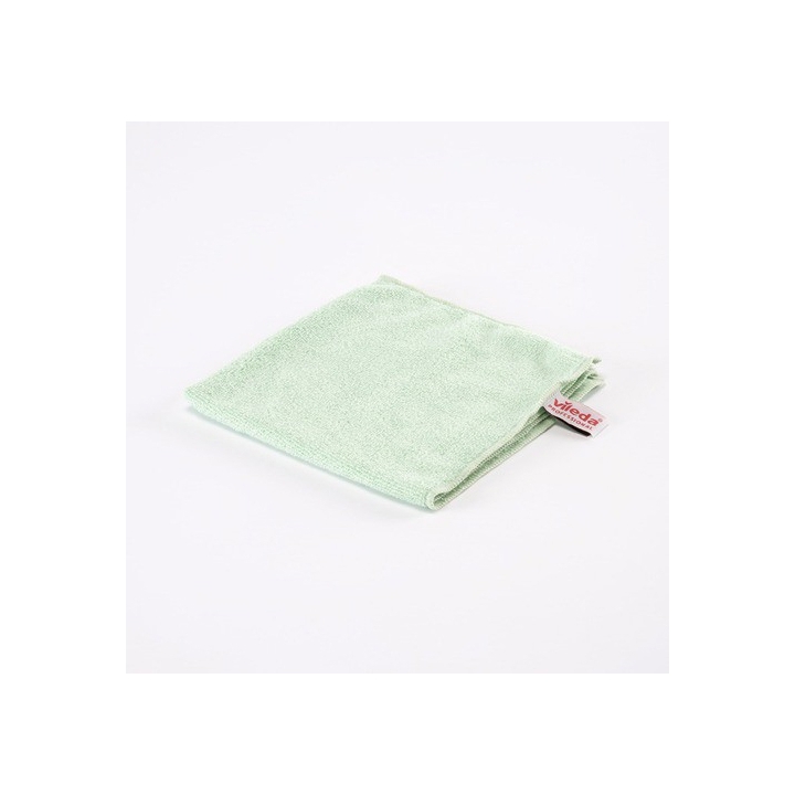 PANNO 36X36 MICROTUFF BASE VER