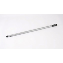 MANICO TELESC US MINI 80-140CM
