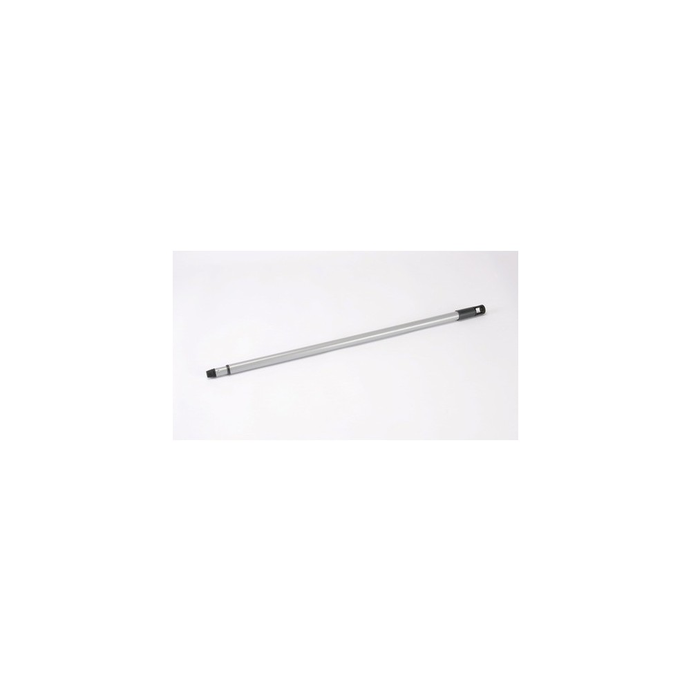 MANICO TELESC US MINI 80-140CM MANICO TELESC US MINI 80-140CM