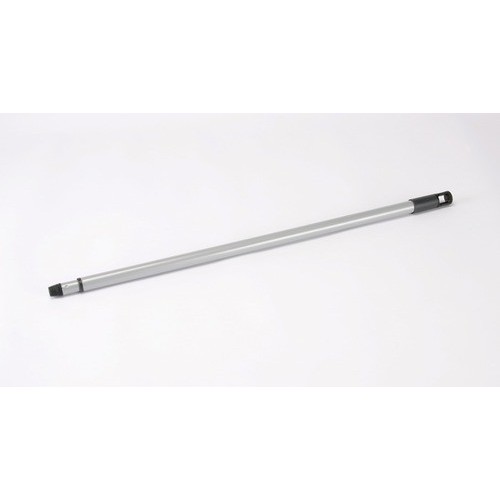 MANICO TELESC US MINI 80-140CM