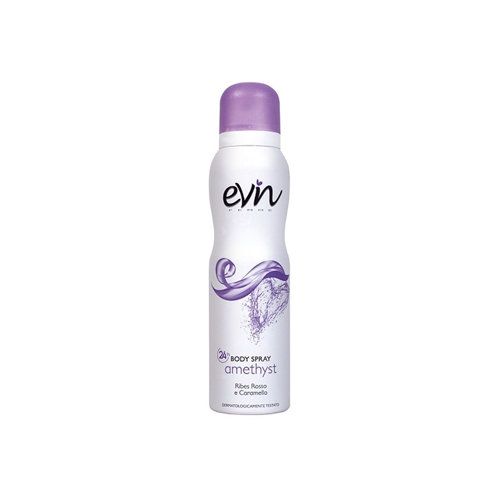 DEOD DONNA EVIN SPRAY 150ML
