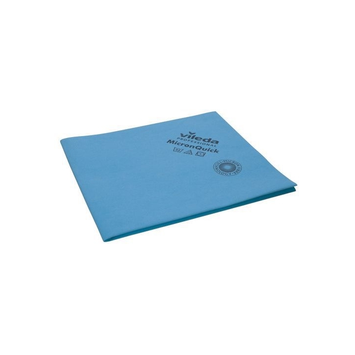 PANNO 38X40 RMICRONQUICK BLUX5