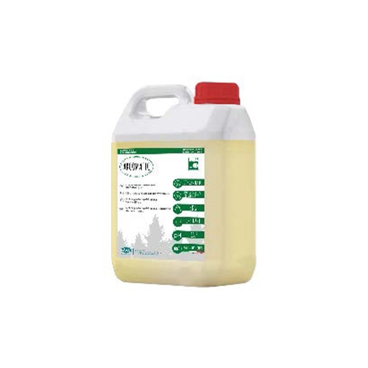 ARCO MATIC OZ 5KG