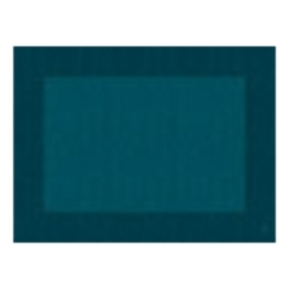 TOVA 30X40 DUNIC BIO OCEAN 100