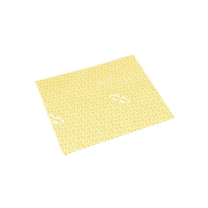 PANNO 36X42 WIPRO ANTIB GIA