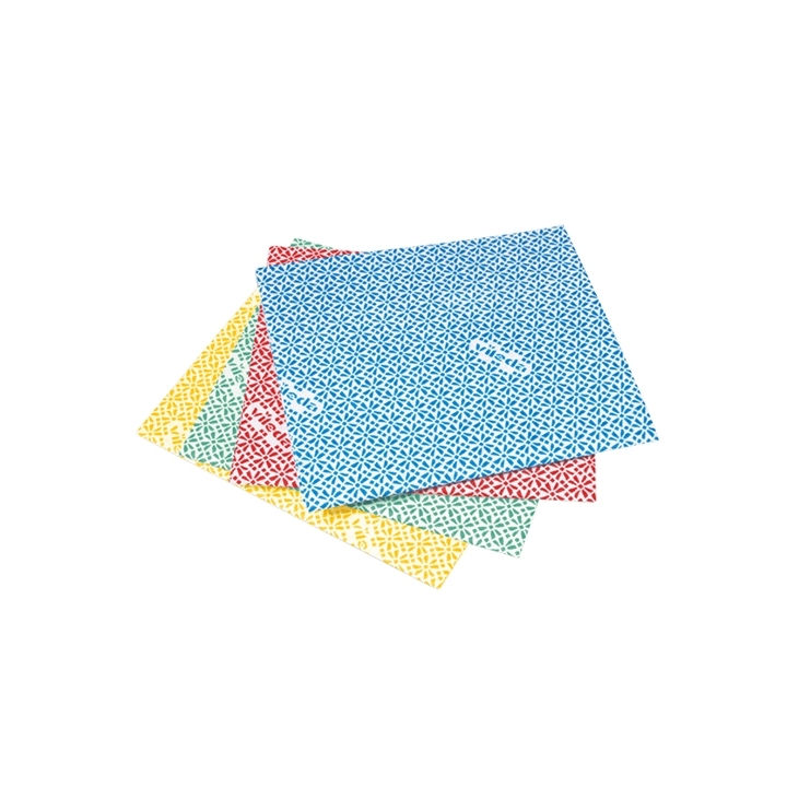 PANNO 36X42 WIPRO ANTIB BLU