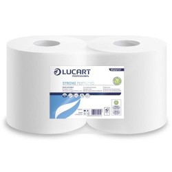 STROF PERTUTTO ST800(X2)