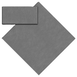 TOVA 100X100 TNT GRIGIO P25