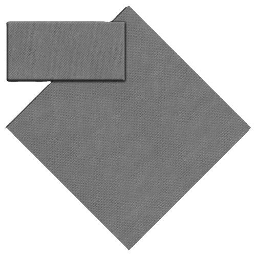 TOVA 100X100 TNT GRIGIO P25