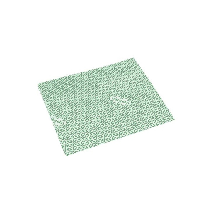 PANNO 36X42 WIPRO ANTIB VER