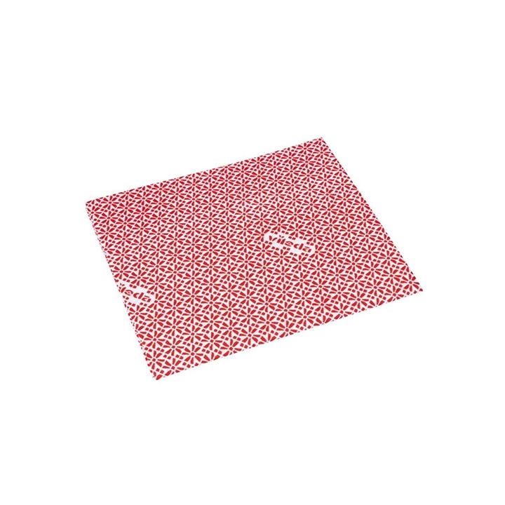 PANNO 36X42 WIPRO ANTIB ROS