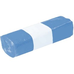 SAC NU 72X110 AZZURRO G21 P20