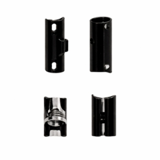 KIT 4PZ AGG.VASCHETTA X GIOTTO