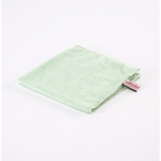 PANNO 36X36 MICROTUFF BASE VER