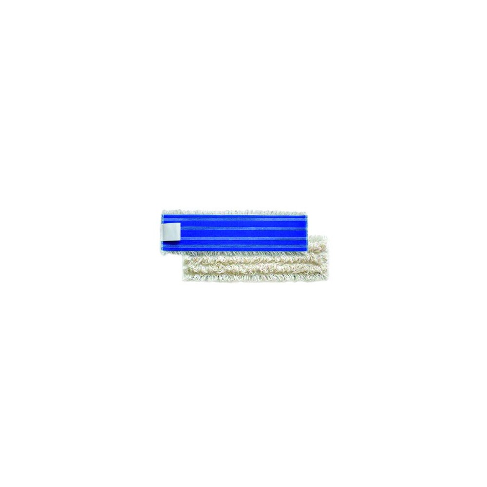 FRANGIA COTONE 61X10 FRANGIA COTONE 61X10