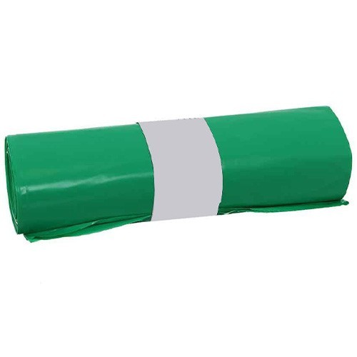 SAC NU 72X110 VERDE G21 P20