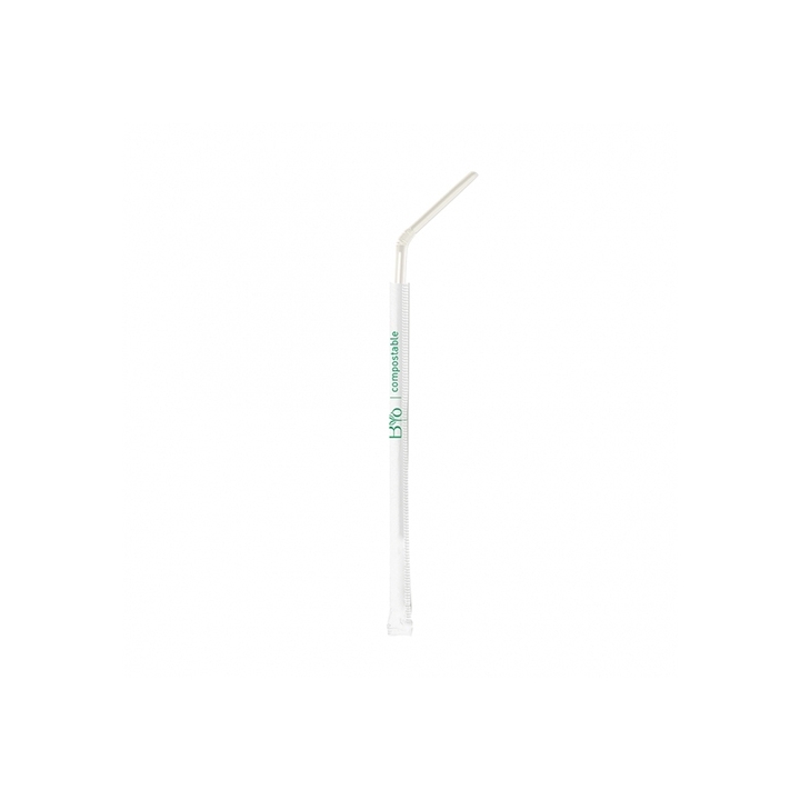 CANNUC BIO PIEGHV IS CM21 P200