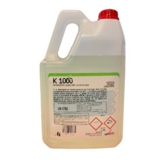 K 1000 DETER LAVASTOV 5KG