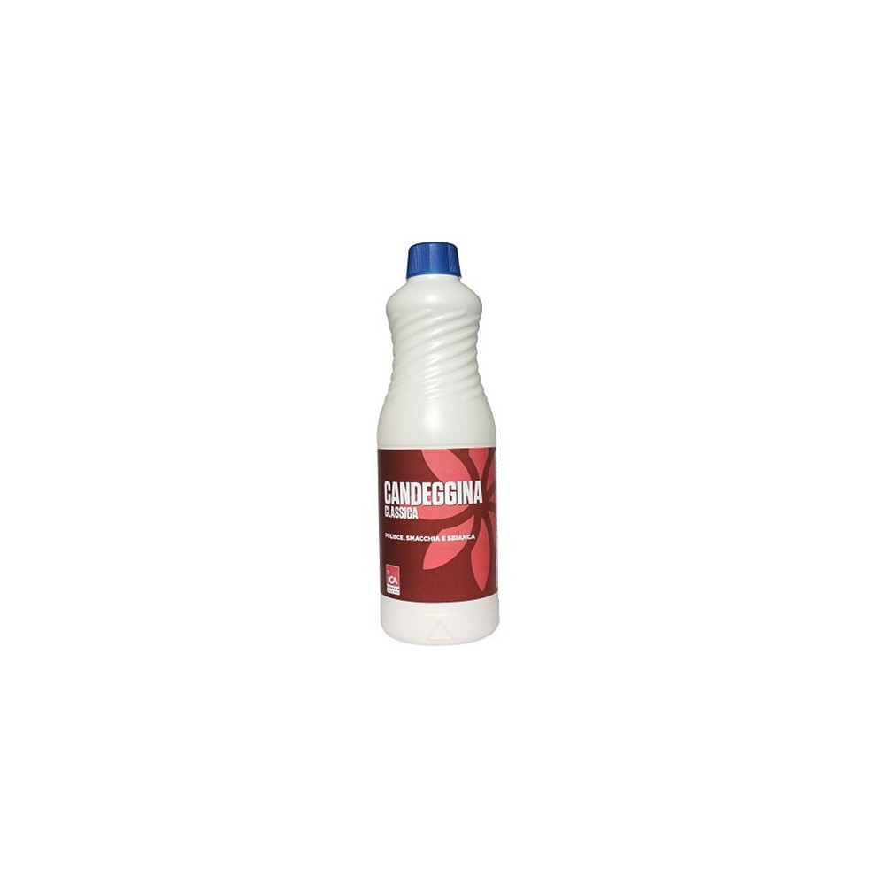 CANDEGGINA CLASSICA 1LT -ICA-