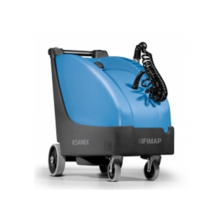 SANIFICATORE KSANEX 220V