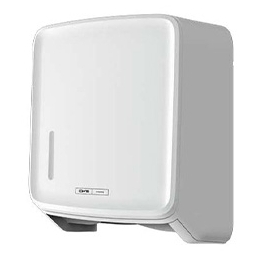 DISP ASC C-V-Z IOT CWS