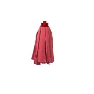 MOP MICROF 200GR VITE ROSSO