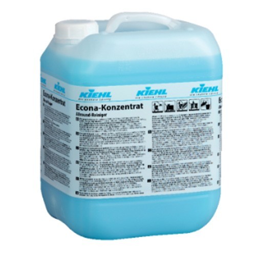 ECONA CONC.DET.UNIV. 10LT