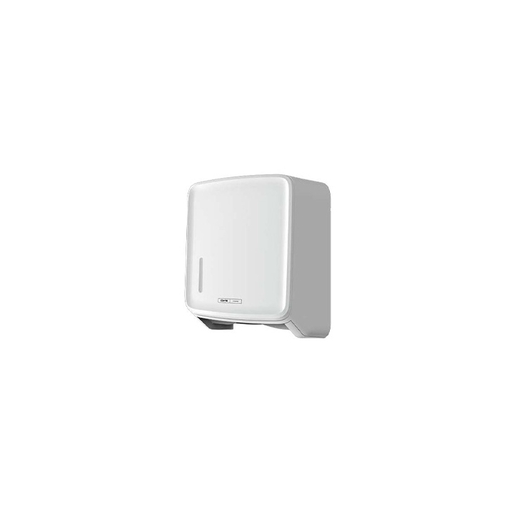 DISP ASC C-V-Z IOT CWS