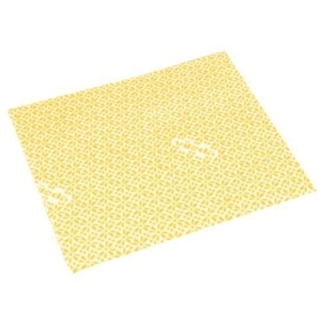 PANNO 36X42 WIPRO ANTIB GIA