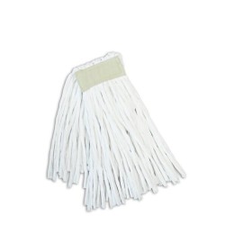 ECO MOP TNT 220GR RITORT