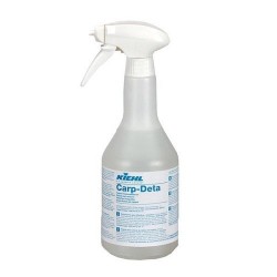 CARP-DETA TAPPETI 750ML KIEHL