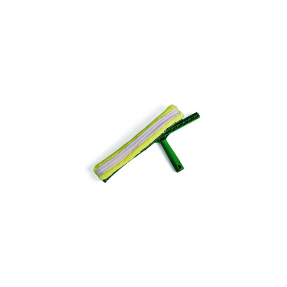 SUPP. VELLO FISSO CM 45 SUPP. VELLO FISSO CM 45