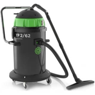 ASP YES PLAY 2/62 W&D S