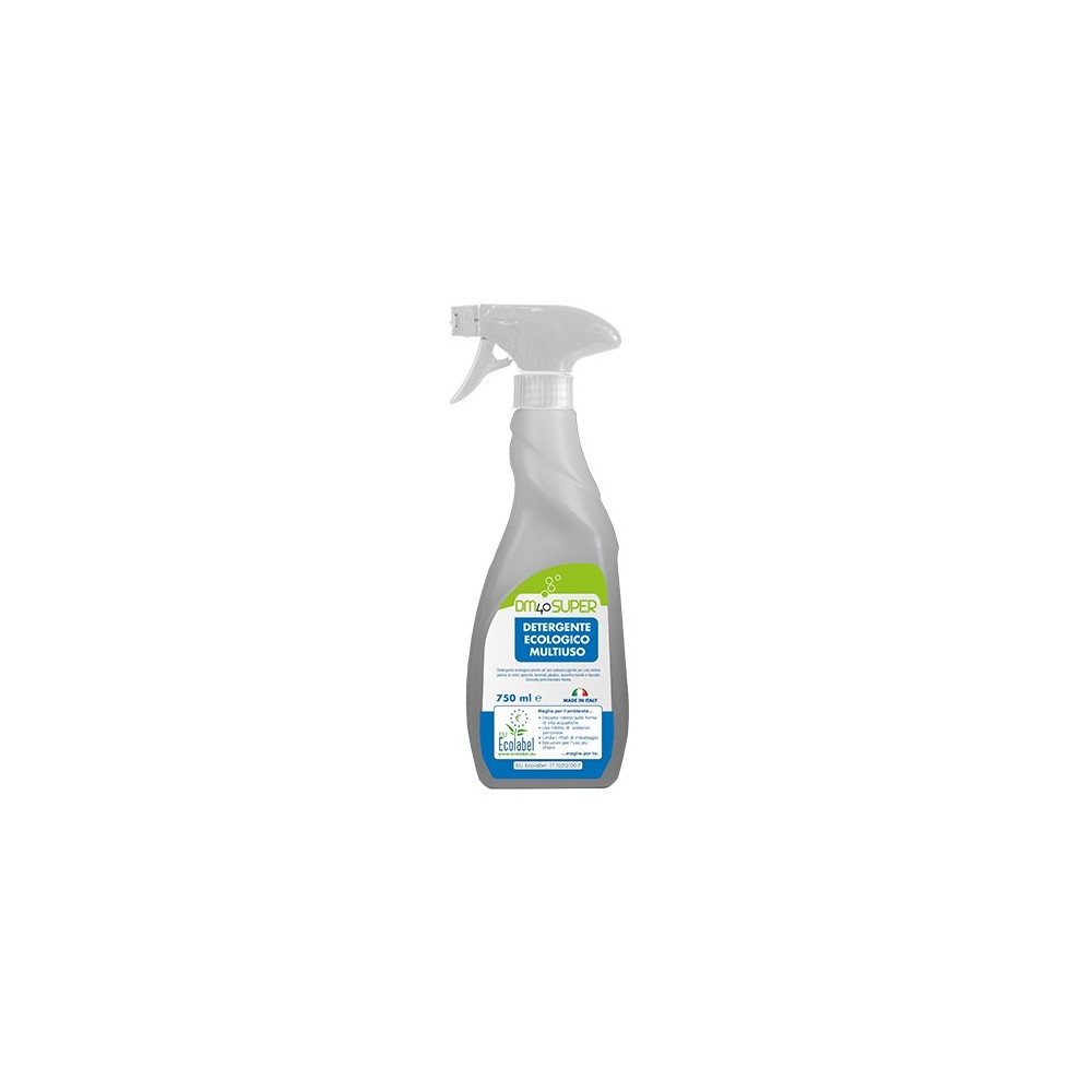 DM40 SUPER 750ML DM40 SUPER 750ML