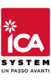 ICA System Srl