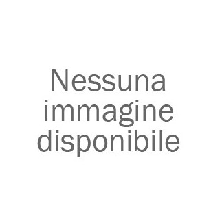Nessuna immagine disponibile